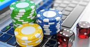 Зеркало Casino Onion