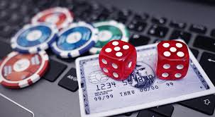 Как войти на сайт Casino Irwin